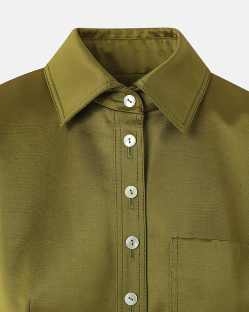 Christian Dior Jacket